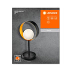 Декоративен осветител модел Memphis, за маса, G9 - LEDVANCE LED759206