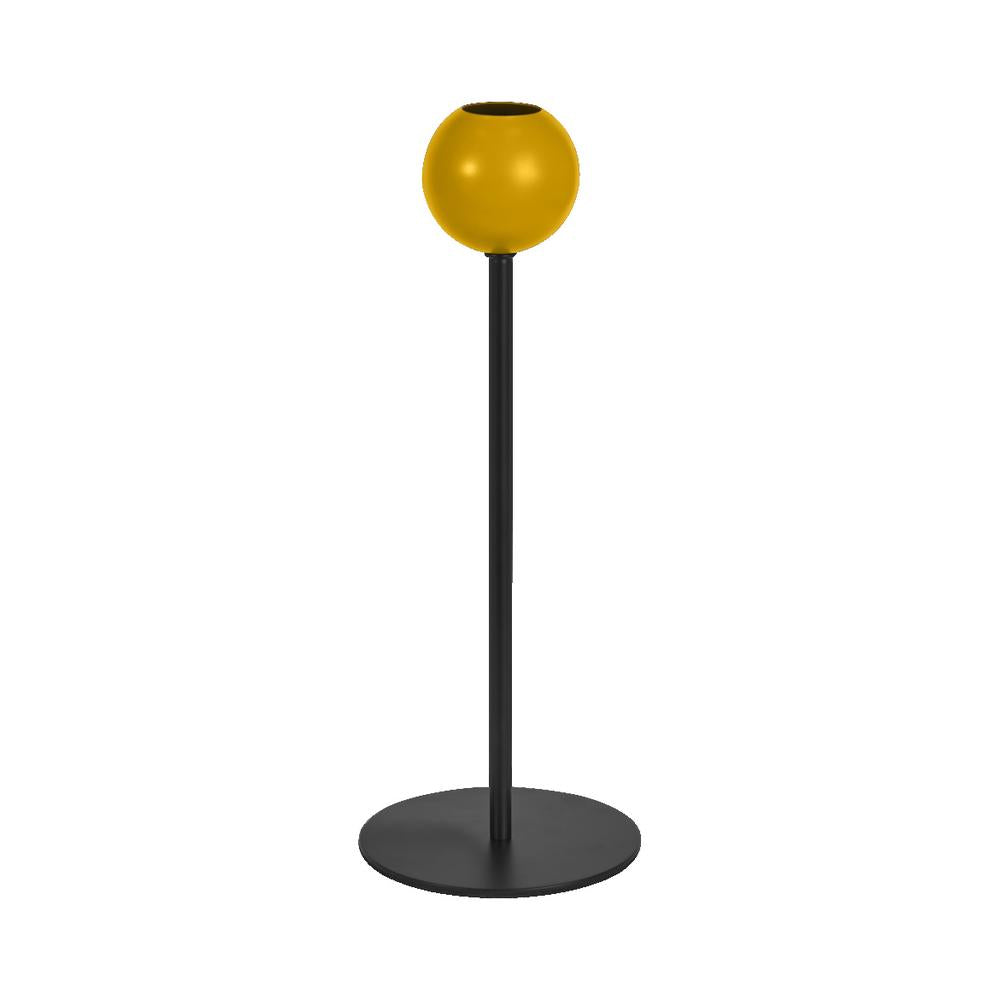 Декоративен осветител модел Bubble, за маса, E27, многоцветен - LEDVANCE LED838925