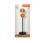 Декоративен осветител модел Bubble, за маса, E27, многоцветен - LEDVANCE LED838925
