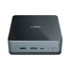 DSS-OneBox-H1/128 Сървър 128 видео канала - DAHUA