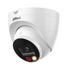 IP камера 4MP купол 2.8 mm DUAL LED & IR-30 SMD+ Dahua IPC-HDW2449T...