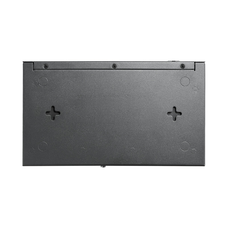Multi-Gigabit VPN Gateway - Omada by TP-Link ER707-M2