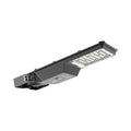 Соларен LED уличен осветител SL ECO SOLAR E 10W 4000K Ra>80 1600lm черен - LEDVANCE