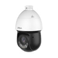 IP PTZ Камера 2MP 25x IR 100m LED 50m - DAHUA SD4D225MB-HNR