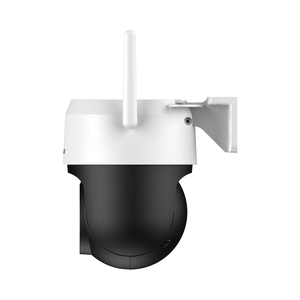 WIFI IP 3MP PT камера IR-30 SD - DAHUA P3AS-PV