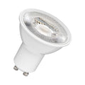 LED лампа, рефлекторна Тип PAR16 6,9W 575lm 6500K 220V GU10 Ra≥80 36°  недимируема - OSRAM LED VALUE PAR16 WHITE