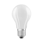 LED лампа тип Classic A 60 Filament DIM P 7W 840 мат. E27 - LEDVANCE LED CLASSIC A DIM P