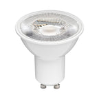 LED лампа, рефлекторна Тип PAR16 6,9W 575lm 6500K 220V GU10 Ra≥80 36°  недимируема - OSRAM LED VALUE PAR16 WHITE