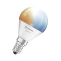 Диодна лампа тип SMART+ WiFi CLASSIC P 40 4,9W TW E14 мат. - LEDVANCE SMART+ WiFi Mini Bulb Tunable White