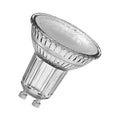LED лампа тип PAR16 35 36° 2.6W 4000К Ra>80 GU10 - LEDVANCE LED PAR16 P