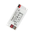 LED захранване 40W/220V AC/DC, deep switch DR DS-P -40/220-240/1AO - LEDVANCE LED DRIVER DIP-SWITCH