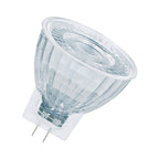 LED лампа тип MR112036 1.8W 2700К Ra>80 GU4 P - LEDVANCE LED MR11 P
