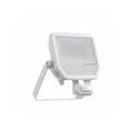 LED прожектор FL 50 SN P 41W 6000lm, 4000K Ra>80, PS, симетричен, 145lm/W, бял - LEDVANCE FLOODLIGHT SENSOR 50