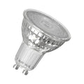 LED лампа PAR168036 6.1W 3000К Ra>80 GU10 P - LEDVANCE LED PAR16 P
