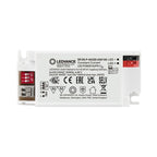 LED захранване 40W/220V AC/DC, deep switch DR DS-P -40/220-240/1AO - LEDVANCE LED DRIVER DIP-SWITCH