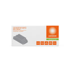 LED захранване 40W/220V AC/DC, deep switch DR DS-P -40/220-240/1AO - LEDVANCE LED DRIVER DIP-SWITCH