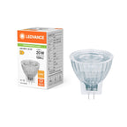 LED лампа тип MR112036 1.8W 2700К Ra>80 GU4 P - LEDVANCE LED MR11 P