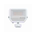 LED прожектор FL 50 SN P 41W 6000lm, 4000K Ra>80, PS, симетричен, 145lm/W, бял - LEDVANCE FLOODLIGHT SENSOR 50
