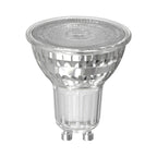 LED лампа PAR168036 6.1W 3000К Ra>80 GU10 P - LEDVANCE LED PAR16 P