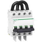 C60PV-DC - 2P - 8A - 800 V - B крива - SCHNEIDER ELECTRIC Acti 9 C6...