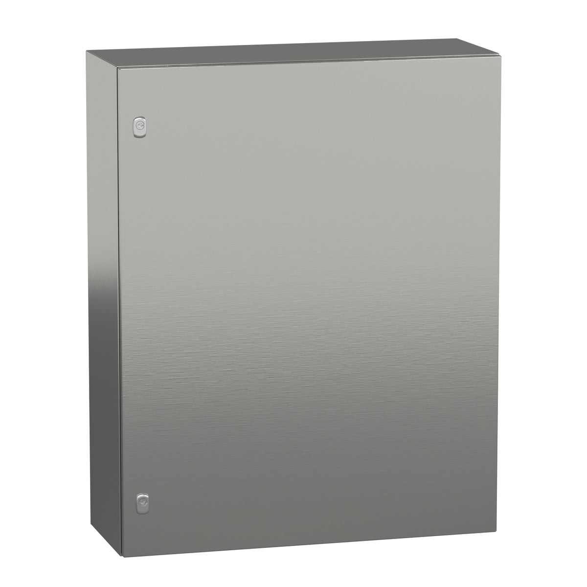Табло S3X 1000X800X300 неръжд.304L - SCHNEIDER ELECTRIC Infraplus S...
