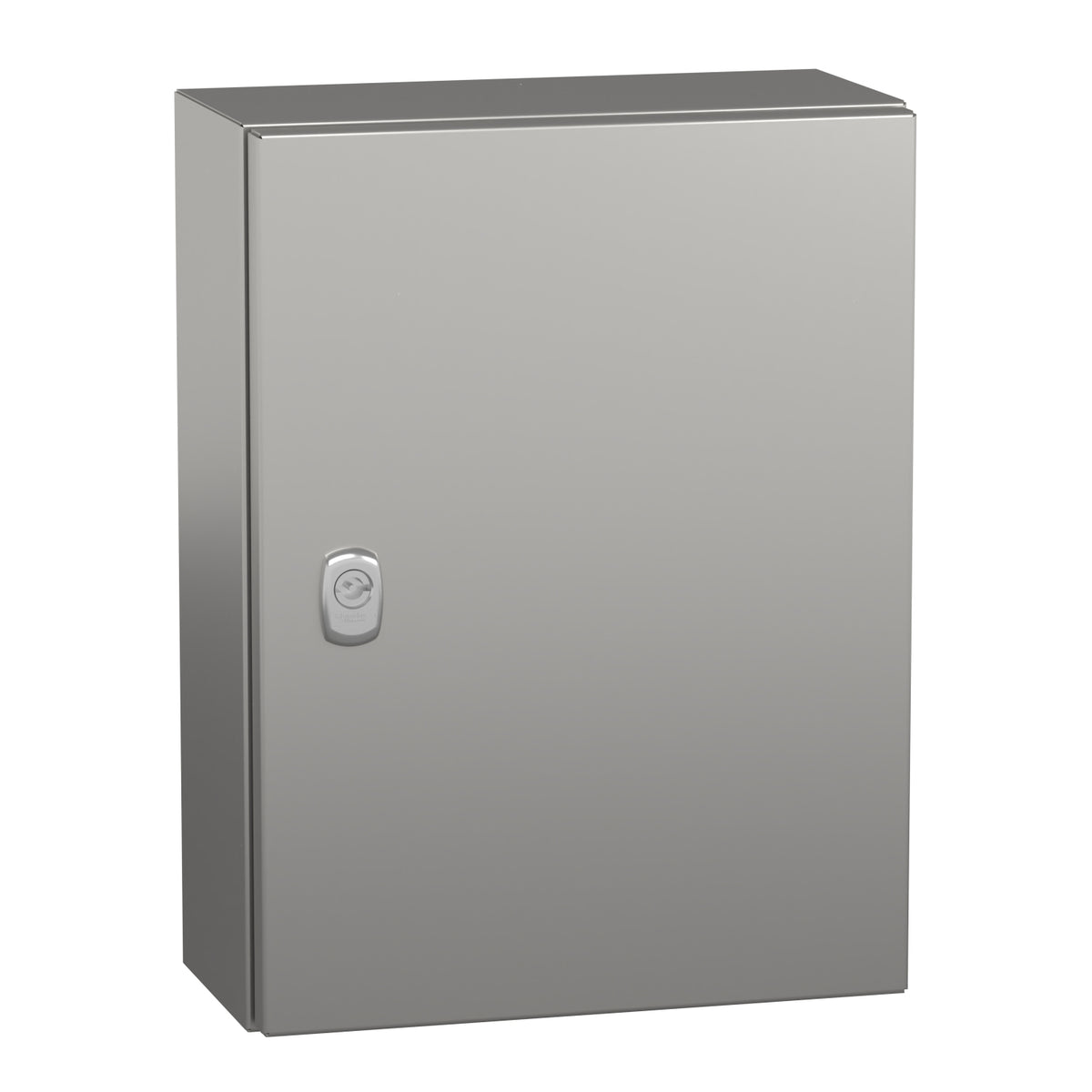 Табло S3X 400X300X150 неръжд.304L - SCHNEIDER ELECTRIC Infraplus Sm...
