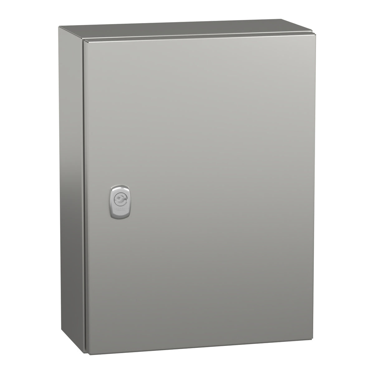 Табло S3X 400X300X150 неръжд.316L - SCHNEIDER ELECTRIC Infraplus Sm...