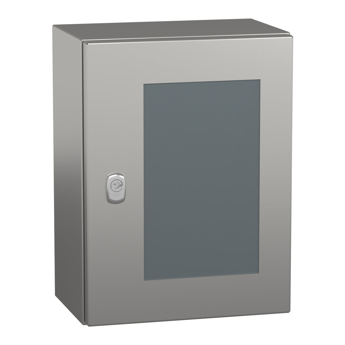 Табло S3X 400X300X200 неръжд.304L - SCHNEIDER ELECTRIC Infraplus Sm...
