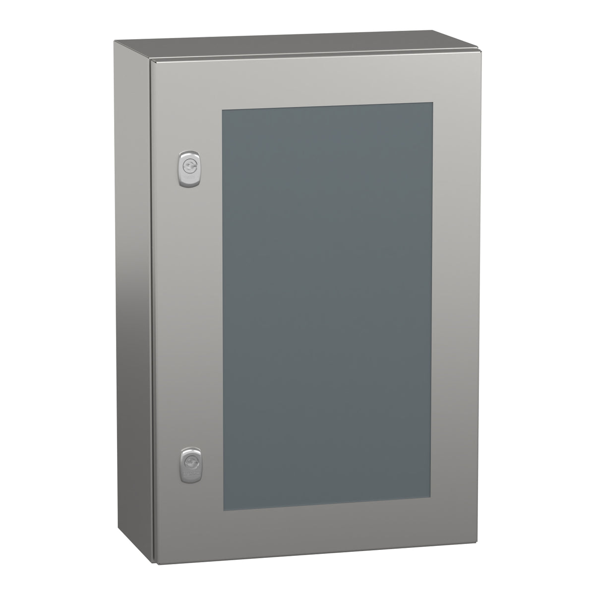 Табло S3X 600X400X200 неръжд.304L - SCHNEIDER ELECTRIC Infraplus Sm...