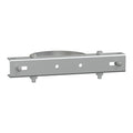 Крепеж за монтаж на стълб W300 - SCHNEIDER ELECTRIC PanelSet CRN NSYSFPSC30