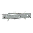 Крепеж за монтаж на стълб W300 - SCHNEIDER ELECTRIC PanelSet CRN NSYSFPSC30