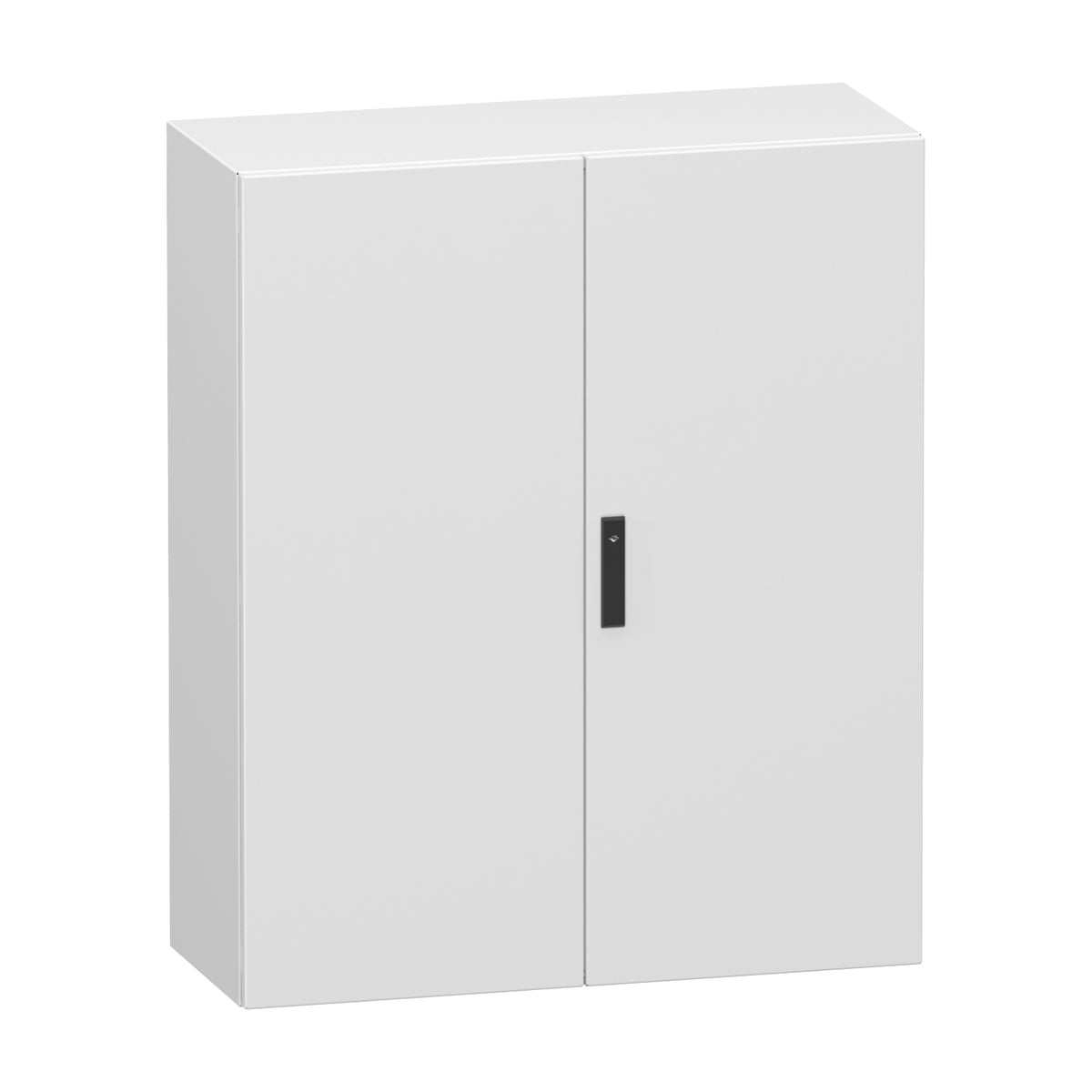 Табло Spacial CRN с Двойна врата, Spacial CRN 1200x1000x400мм - SCH...