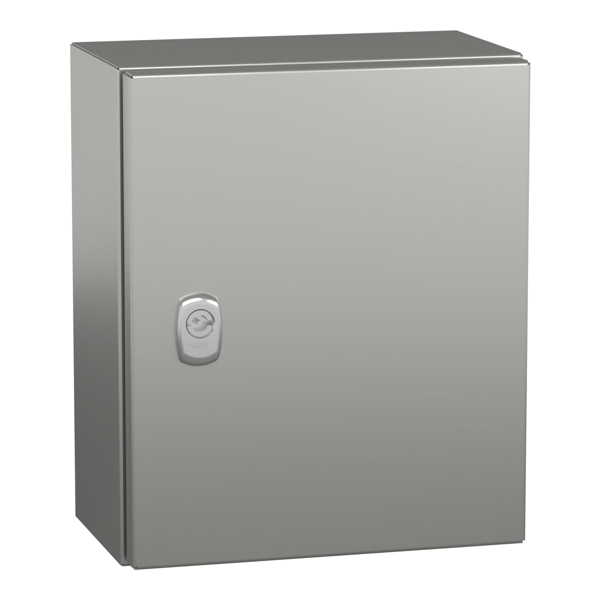 Табло S3X 300X250X150 неръжд.304L - SCHNEIDER ELECTRIC Infraplus Sm...