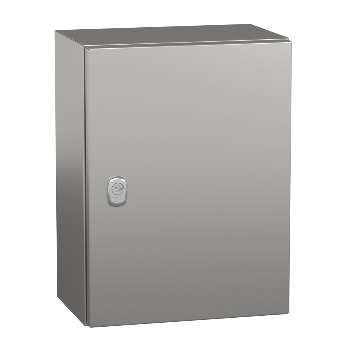 Табло S3X 400X300X200 неръжд.304L - SCHNEIDER ELECTRIC Infraplus Sm...