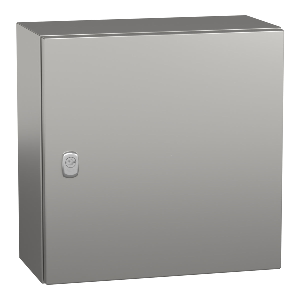 Табло S3X 400X400X200 неръжд.316L - SCHNEIDER ELECTRIC Infraplus Sm...