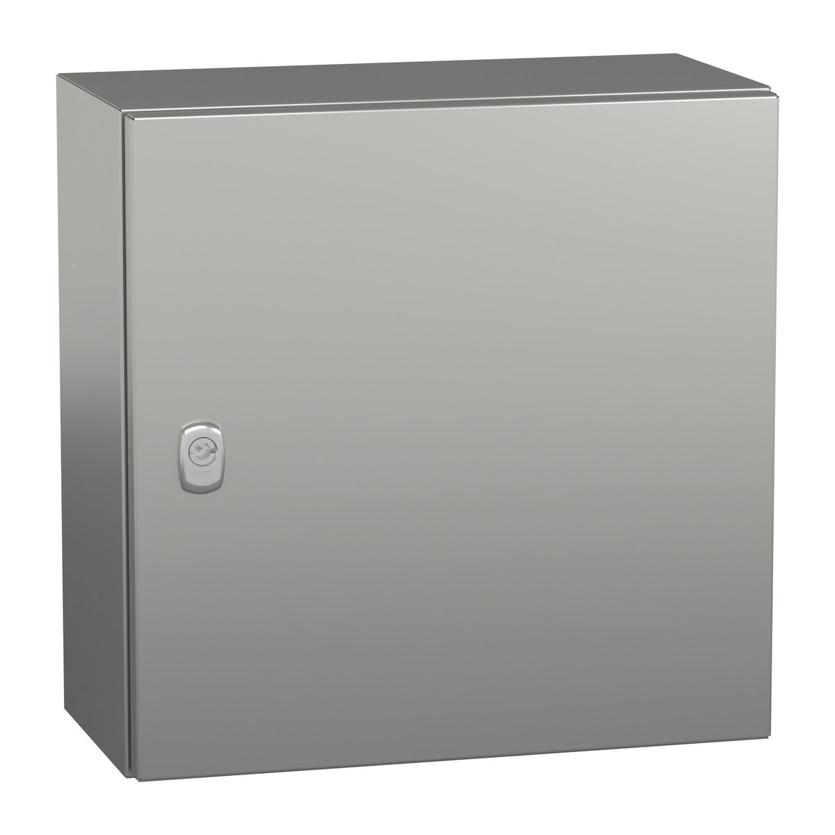 Табло S3X 400X400X200 неръжд.304L - SCHNEIDER ELECTRIC Infraplus Sm...