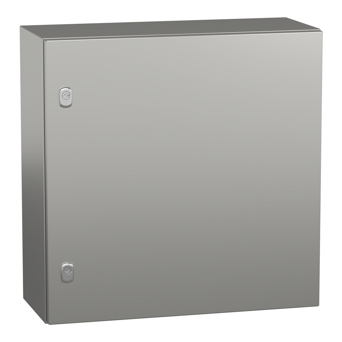 Табло S3X 600X600X250 неръжд.316L - SCHNEIDER ELECTRIC Infraplus Sm...