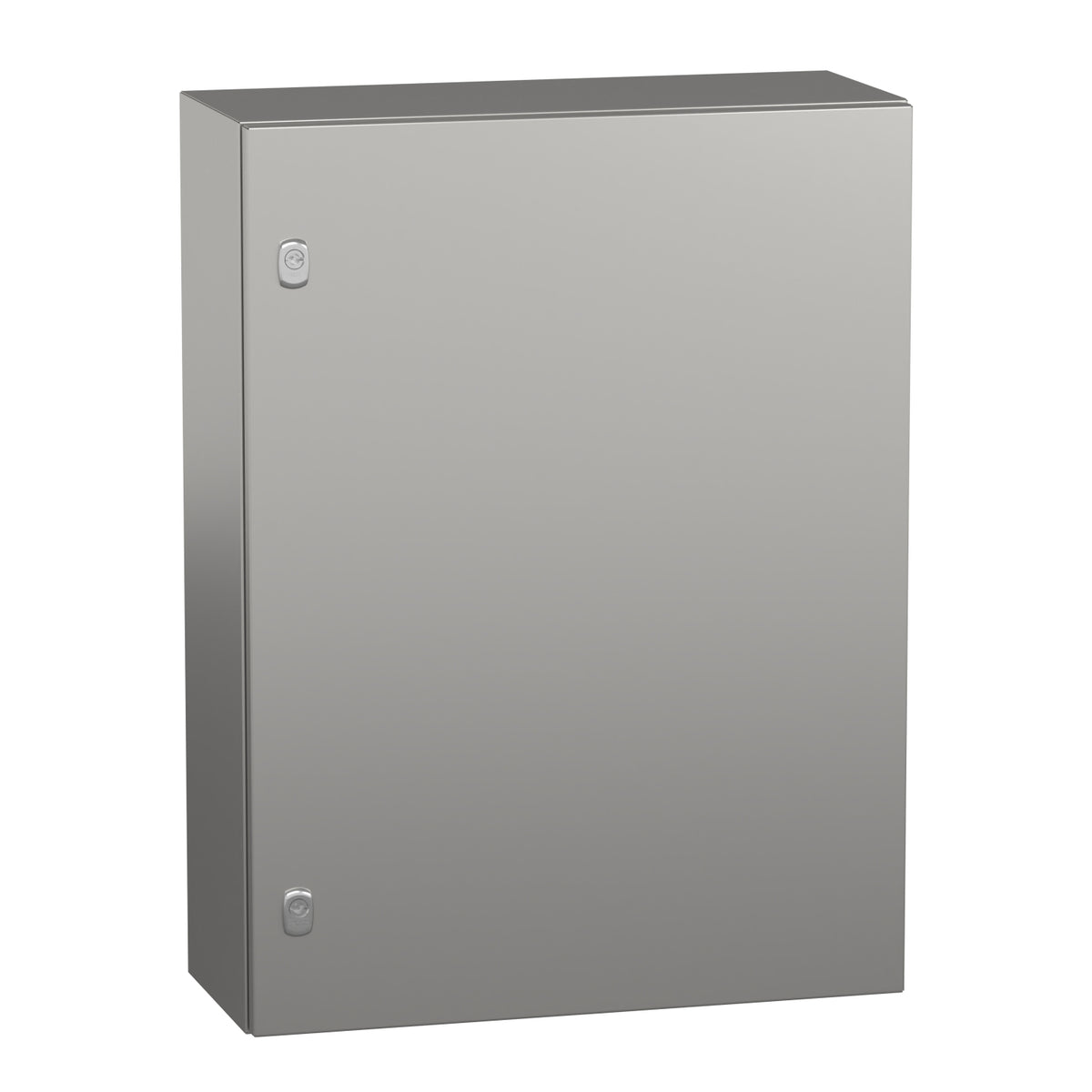 Табло S3X 800X600X250 неръжд.304L - SCHNEIDER ELECTRIC Infraplus Sm...