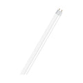 LED пура, 1.2m Тип Tube, 15W 1620lm 3000K 220V G13 Ra≥80  190°  недим. - LEDVANCE LED TUBE T8 EM V