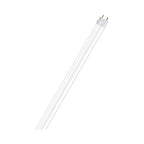 LED пура, 1.2m Тип Tube, 15W 1620lm 3000K 220V G13 Ra≥80  190°  недим. - LEDVANCE LED TUBE T8 EM V