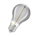 LED винтидж лампа 1906L CLA 41,8W 1800K Ra>80 230V FILSMMAG E27 FS1 - OSRAM Vintage 1906® LED CLASSIC A, Globe and EDISON WITH FILAMENT-MAGNETIC STYLE