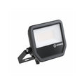 LED прожектор FL 50 P 27/41W 4000/6000lm 4000K Ra>80 100°x100° IP65, 201x179x43mm, черен - LEDVANCE FLOODLIGHT 50