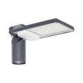 LED uличен осветител URBAN AREA E 50W 6500К Ra>80 IP65 сив - LEDVANCE URBAN AREA