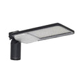 LED уличен осветител URBAN AREA E 100W 6500К Ra>80 IP65 сив - LEDVANCE URBAN AREA
