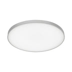 LED Плафон 19W 1600lm 3000K, Ra>80, 110° D300x65mm Planon Frameless Round 300mm IP20 - LEDVANCE PLANON™ Frameless