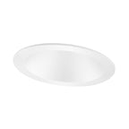LED Спот луна 8/6/4W 640/510/320lm 2700K Ra>90 DARKLIGHT D80 IP44, димируема - LEDVANCE SPOT DARKLIGHT