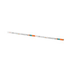 LED пура, 1.2m Тип Tube, 15W 1620lm 3000K 220V G13 Ra≥80  190°  недим. - LEDVANCE LED TUBE T8 EM V