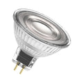 LED лампа MR16 6,8W 621lm 3000K Ra>90, GU5.3, 12V, димируем - LEDVANCE LED REFLECTOR MR16 S