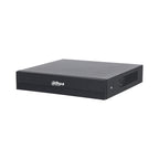 DVR 1080N 4x канала ( +1x IP ) 1x HDD Cooper - DAHUA XVR1B04-I/T