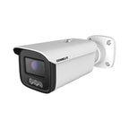 IP BULLET CAMERA, 4MP 2.8-12MM COLOR UP - Comelit IB04N2ZA